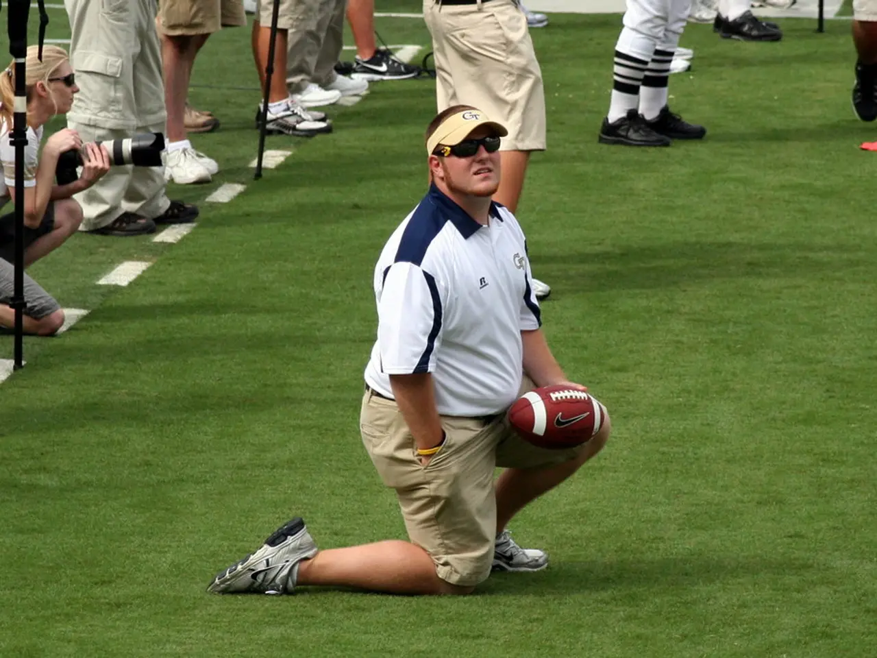 Live broadcast of Madagascar vs. Morocco at the African Nations Championship today: Stream the...