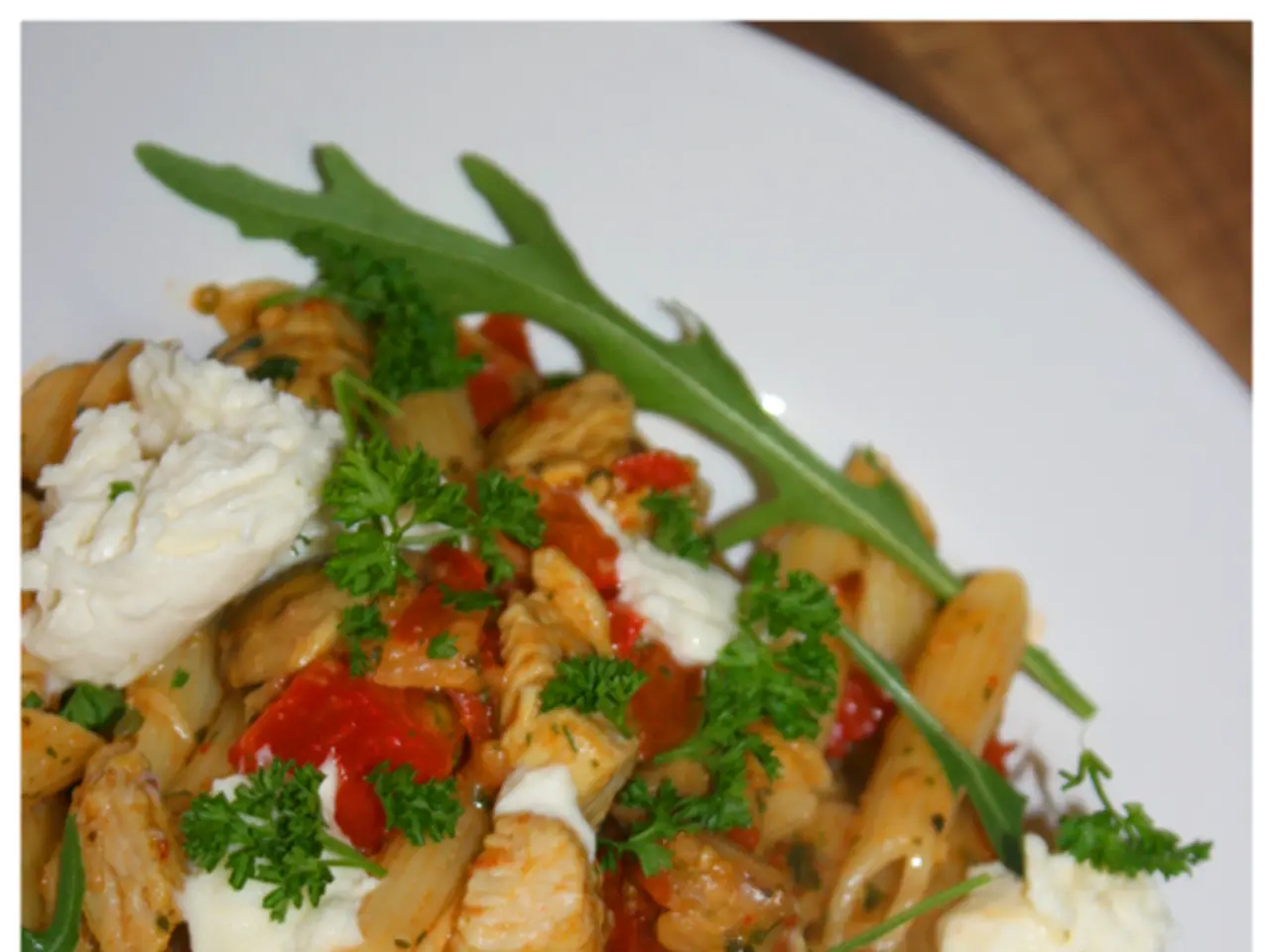 Culinary Conquest Awaits: Showcase Your Culinary Skills and Rise to the Top in the Logo Restaurant...