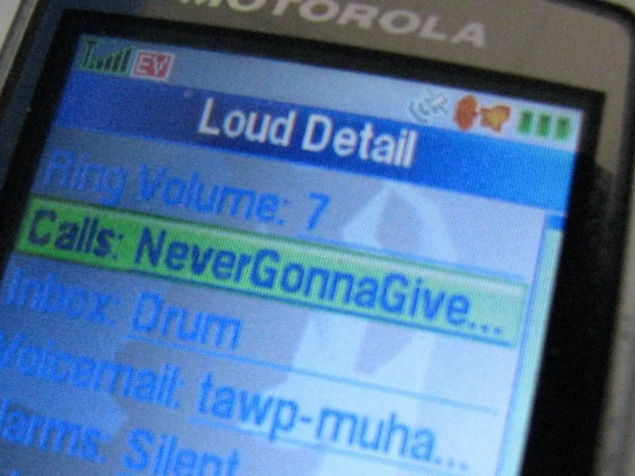 Unsanctioned Phishing Strategy Leverages ConnectWise ScreenConnect to Seize Control of Devices