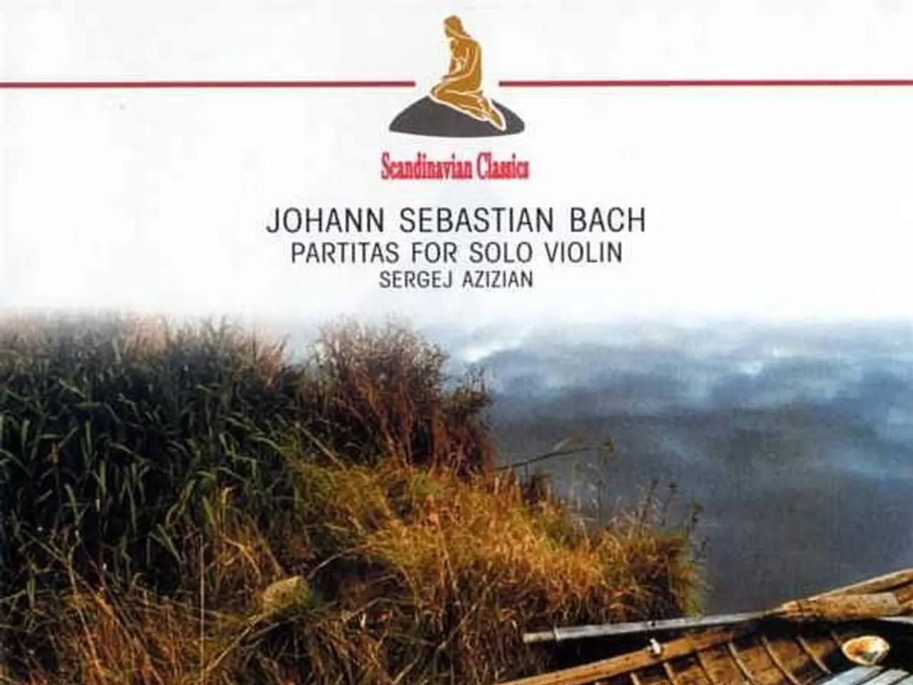 Unveiling the Visage: Logo of Untitled Goose Game Revealed