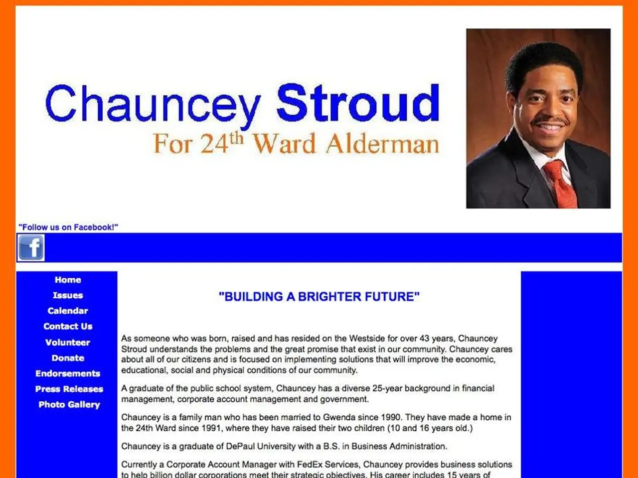 Struggles with Zara's Online Store - Customers Voice Their Disappointments over Zara's Website...