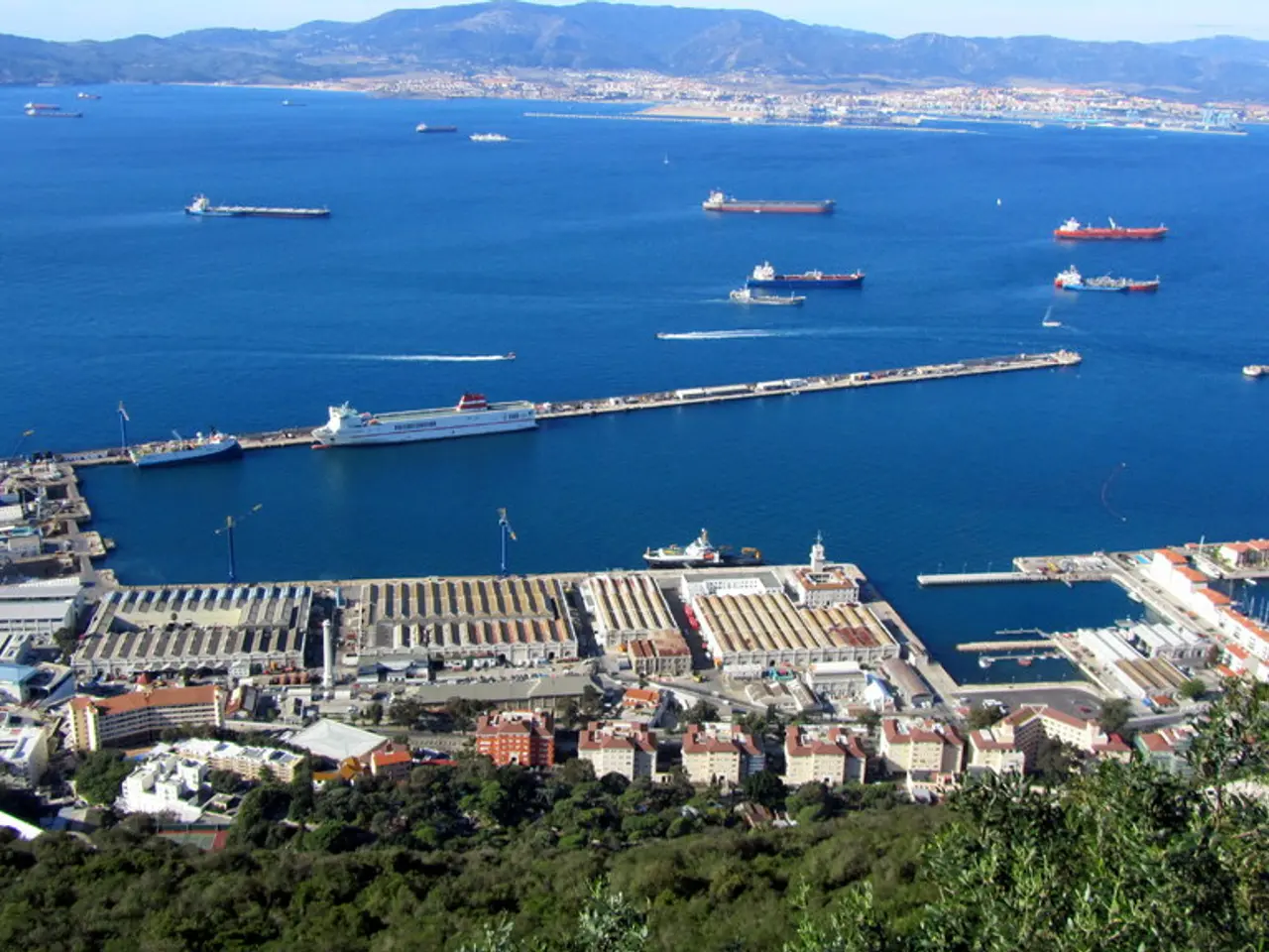 Approaching End of Emergency Rule: Presidency and AGF Remain Silent on Matter