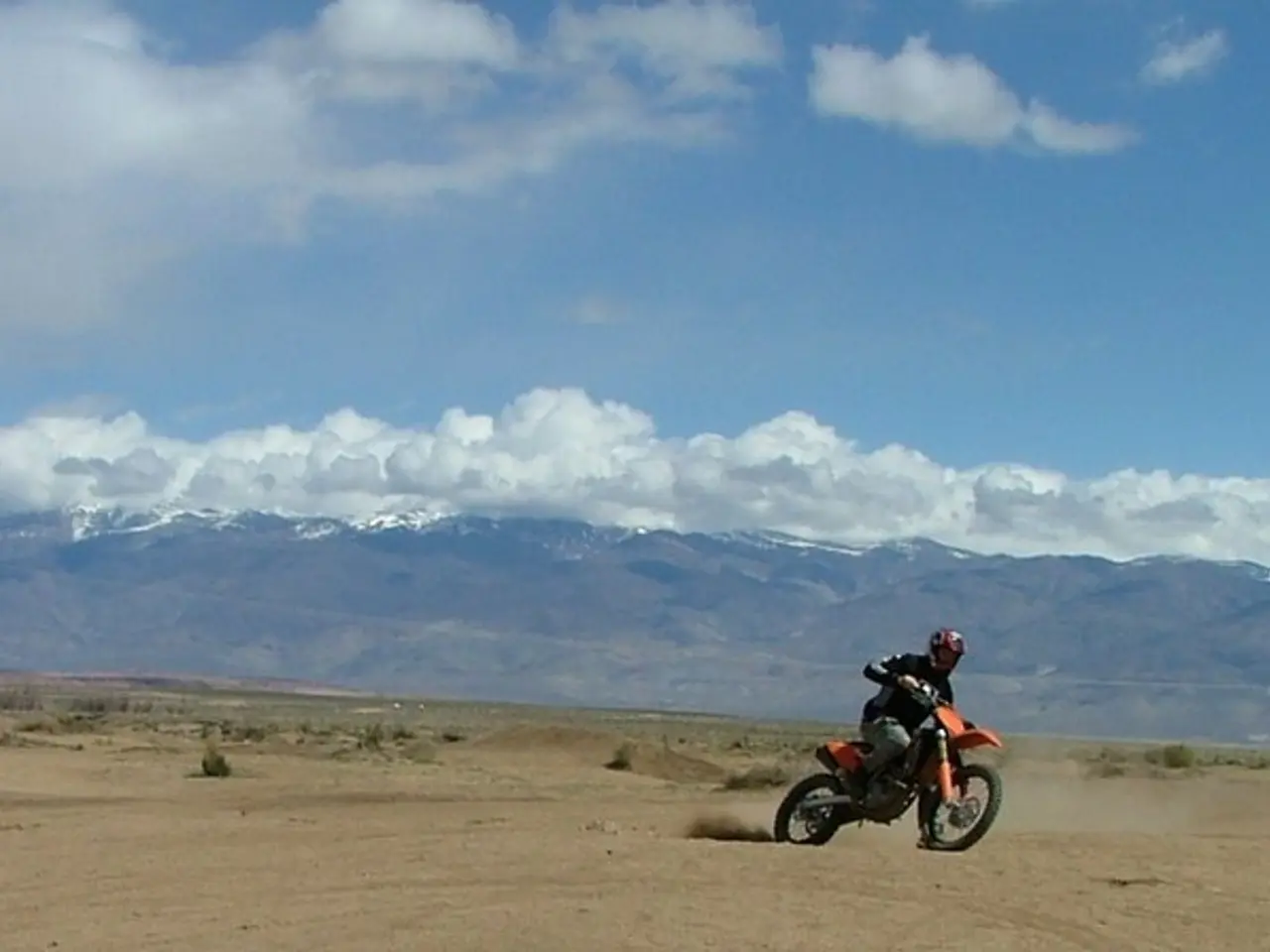 Contestation Ambitions of Goodluck Jonathan's Relative in 2027 Election Disclosed