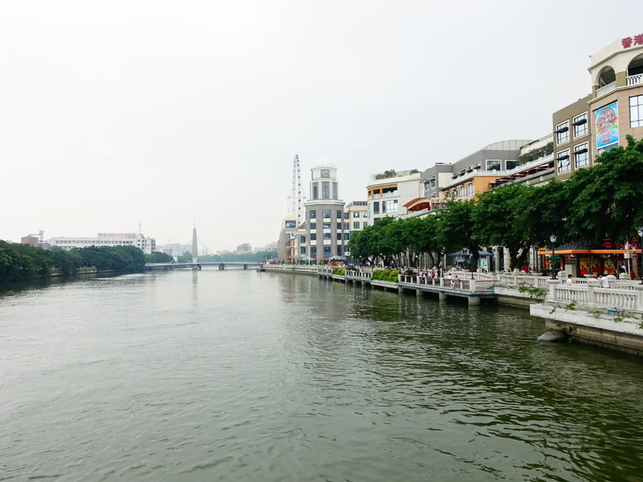 Rivers State Governor, Nyesom Wike, has declared that the state of emergency can now be lifted, as...