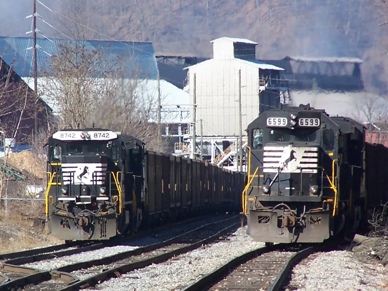 "Main Event": Here's a different take on the title you provided!