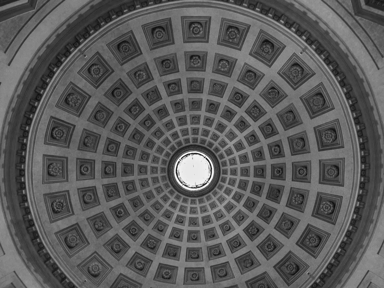 Roof transformation with EPDM edge reinforcements