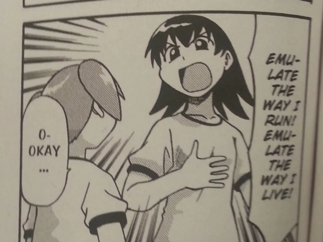 Exploring the Sensory Foundation of Actions: Delving into the Role of Senses in Behavioral...