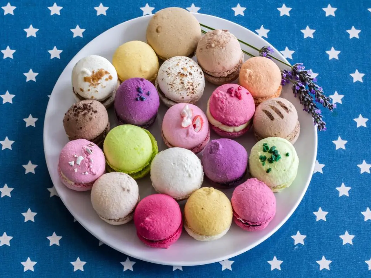 Top-Notch Snickerdoodle Cooking Directions