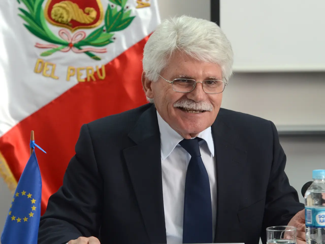 Juventus forward Cristiano Ronaldo earns more than his salary from sources outside the club