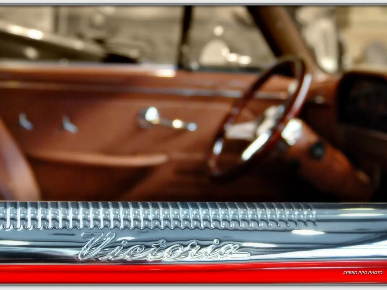 Volvo Group unveils plans for constructing a heavy-duty truck factory in Mexico