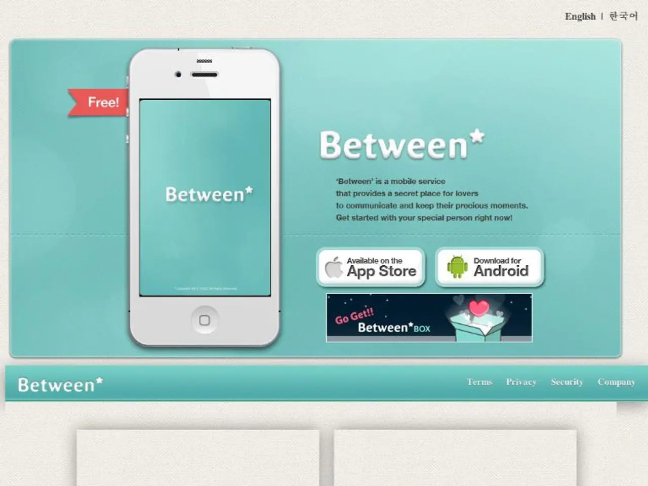 Direct iOS subscriptions now supported through Substack with in-app purchases enabled