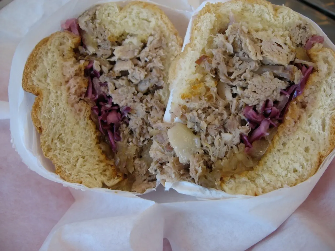 Synthesis of Eugenol, Cinnamaldehyde, and Capsicum Oleoresin