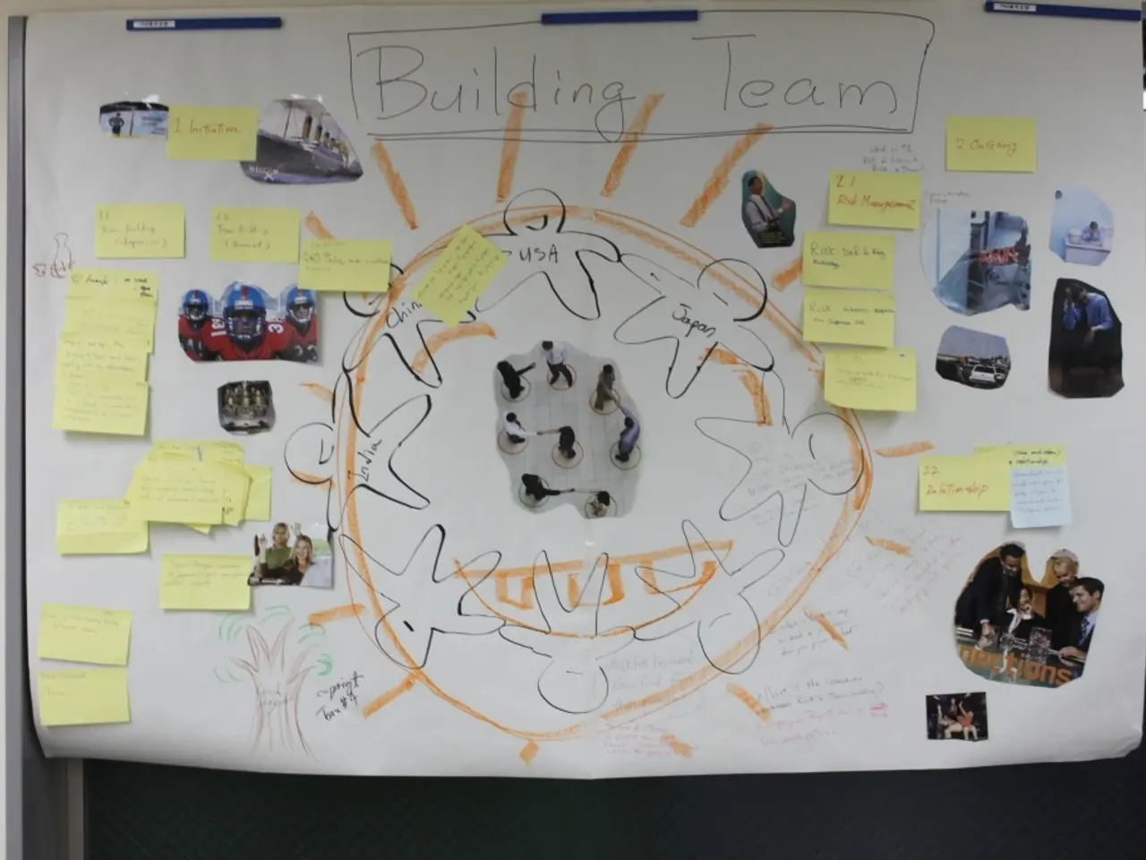 Opioid Reduction Strategies and Drawing Anticipations on Withdrawal Symptoms