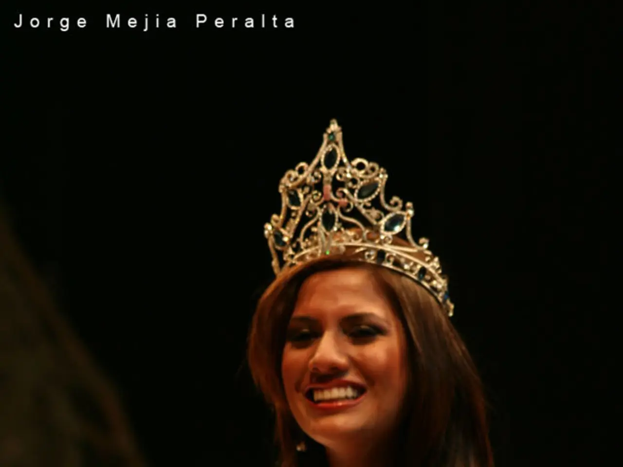 Queen Elizabeth originally disapproved of the name given to Princess Beatrice at birth