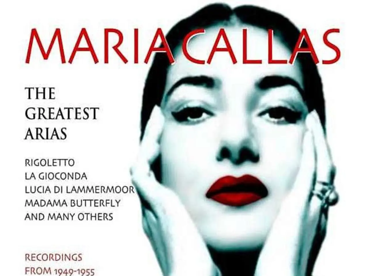 Director's explanation of authentic motives for creating his latest 'Frankenstein' motion picture