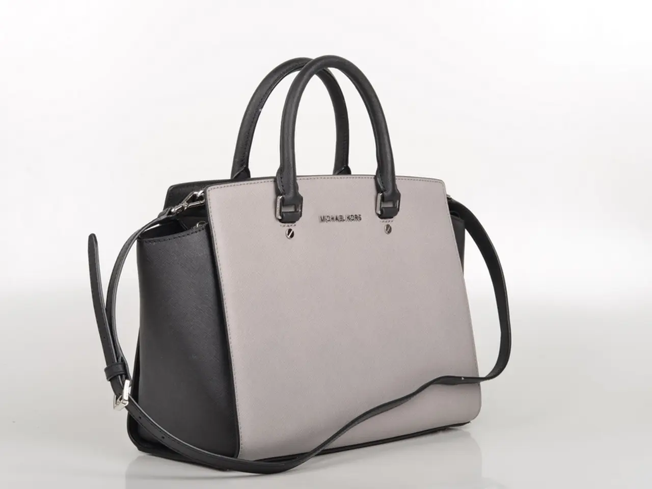 Stocks forecasted as potential multi-baggers by Ashish Kacholia for the year 2025