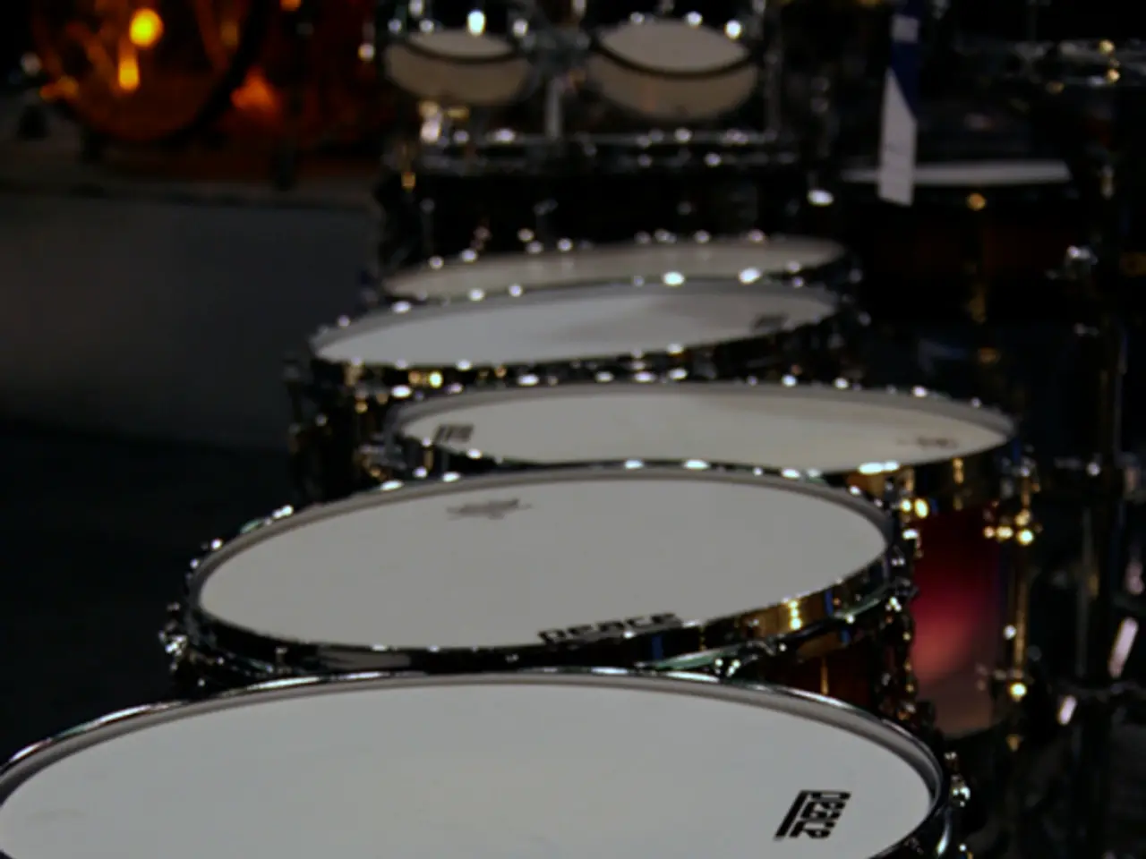 Unlawful Control of Individuals Infringes upon Basic Privacy Rights