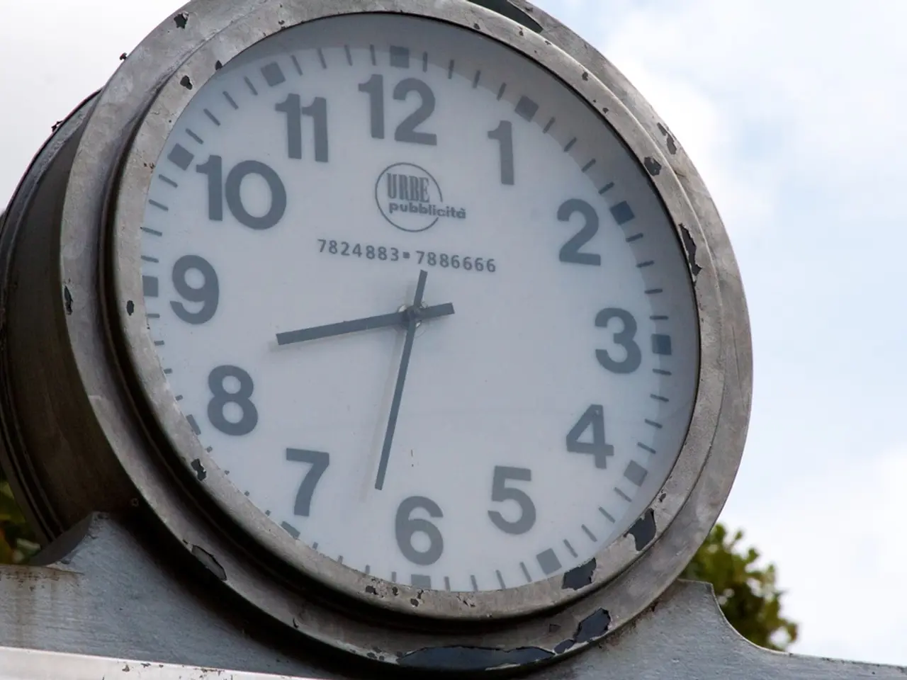 Sun-Regulated Lifestyle: Insights from Kinsale Drake