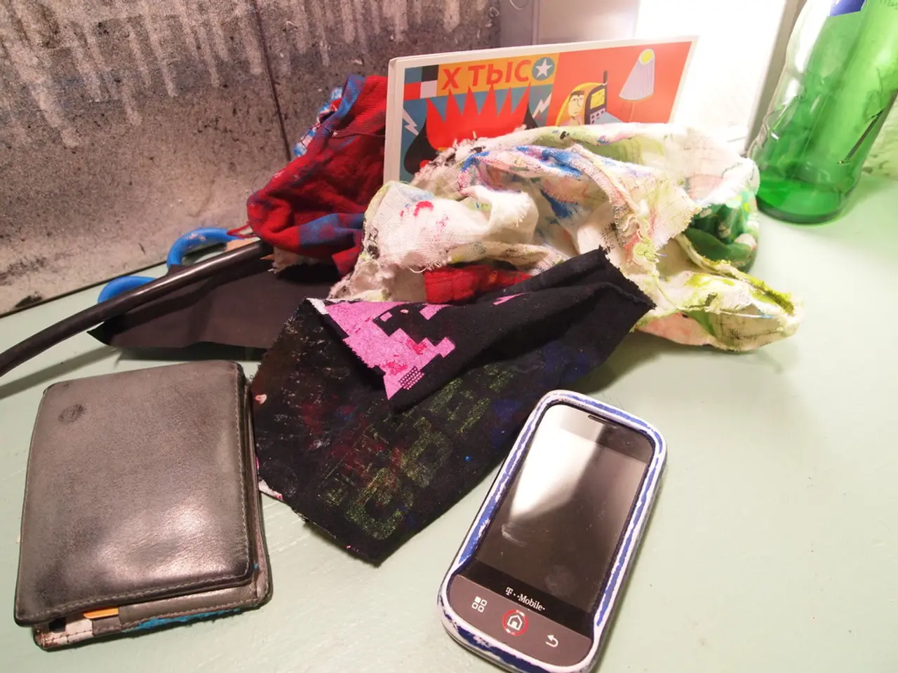 Essential Items to Consider for Your Dream Honeymoon