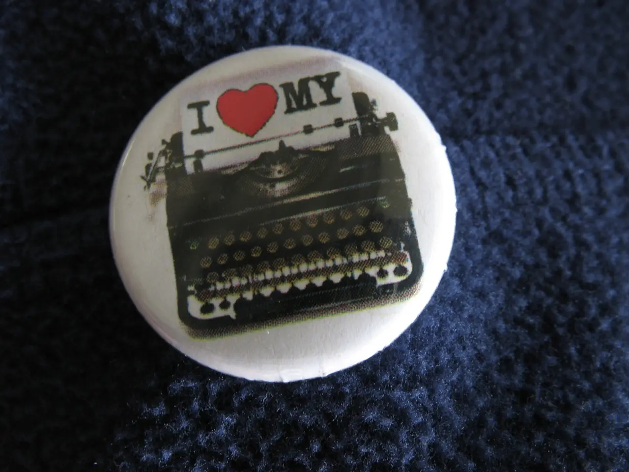 Luxury items falsely perceived as esteemed indicators, stirring envy amongst those lacking...