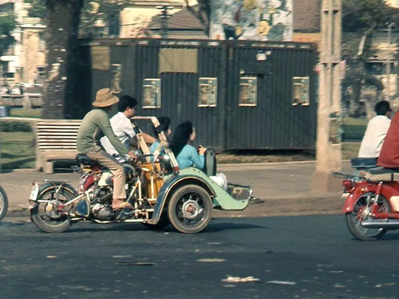 PATH Station in Hoboken to undergo emergency repairs, causing shutdown until Labor Day.