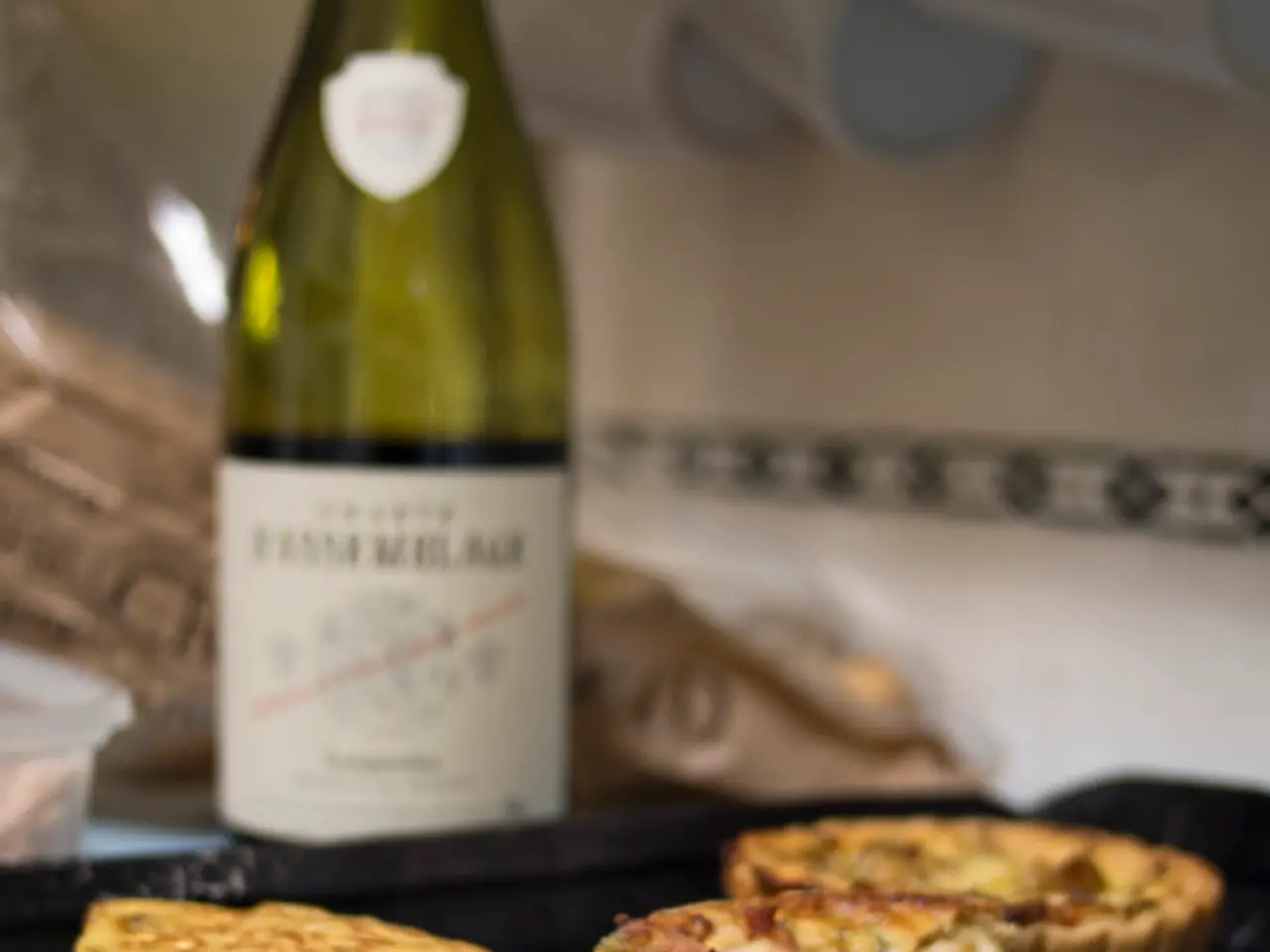 Changes to menus in public schools, hospitals, and senior programs in New York City, as diet sodas...