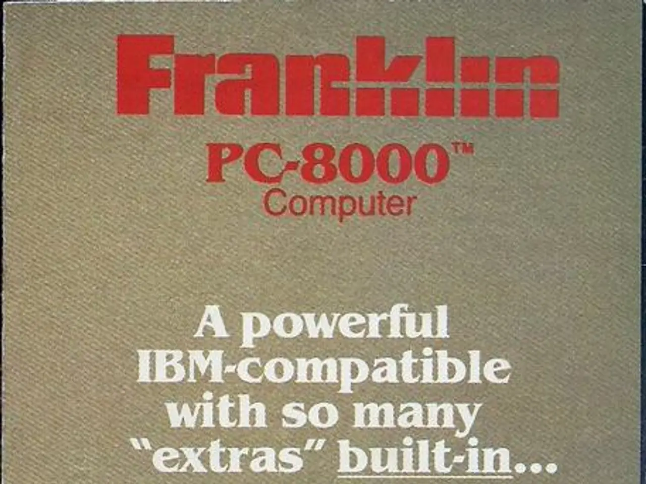 Immigrants in New York City aim for safer, high-paying jobs. A significant challenge: improving...