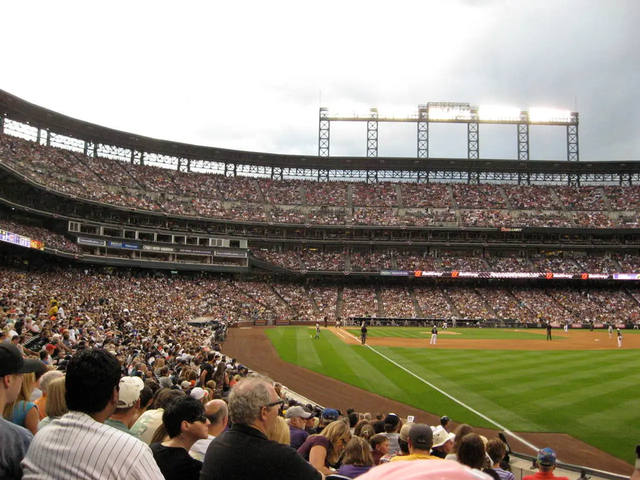 Pakistan triumphs over Afghanistan in the initial match of the Sharjah tri-series tournament
