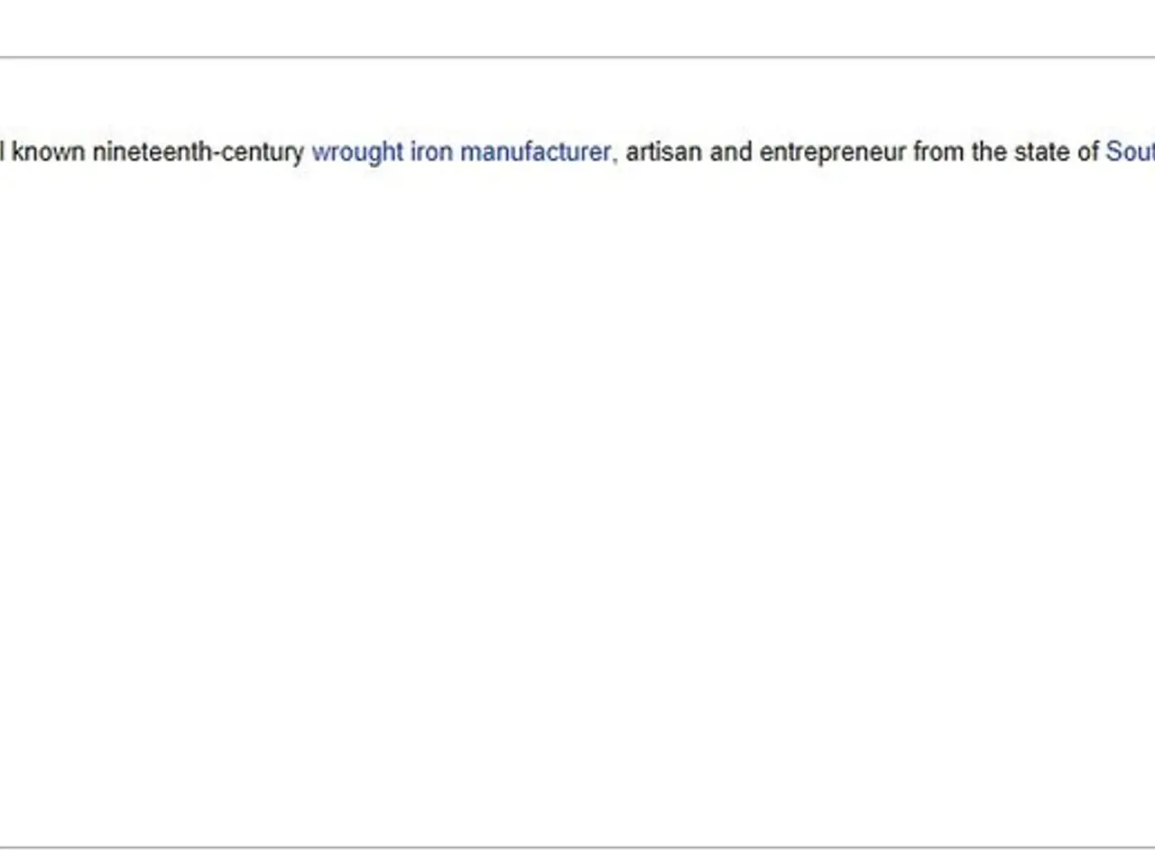 Current Wealth of Pierce Brosnan: Exploring the Affluence of the Well-known Actor