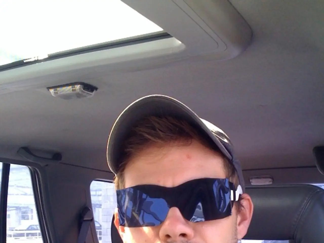 Jason Momoa's fortune: An examination of the riches amassed by the Hollywood star