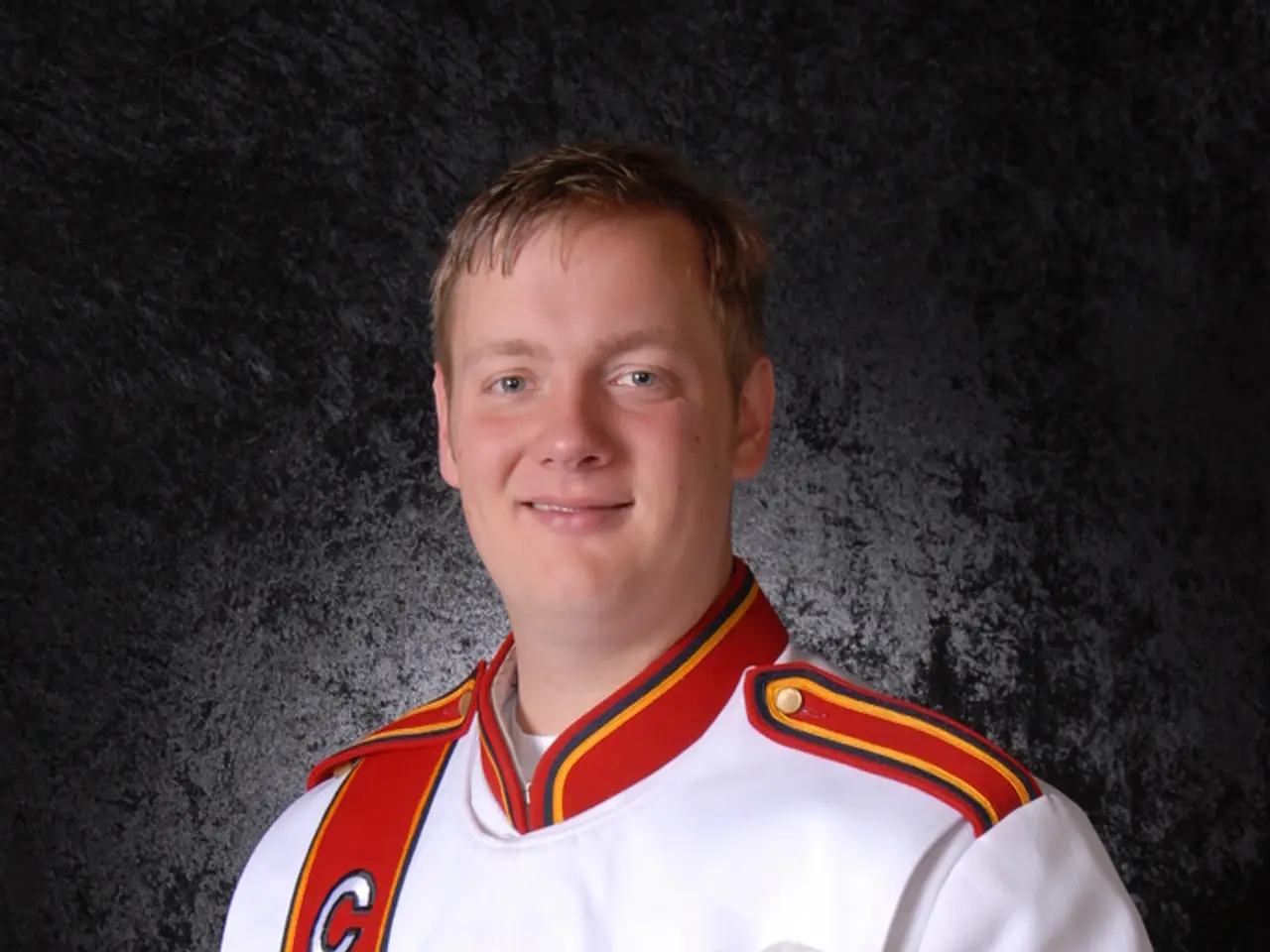 Six armed insurgents apprehended in Manipur, weapons stash confiscated in Imphal East