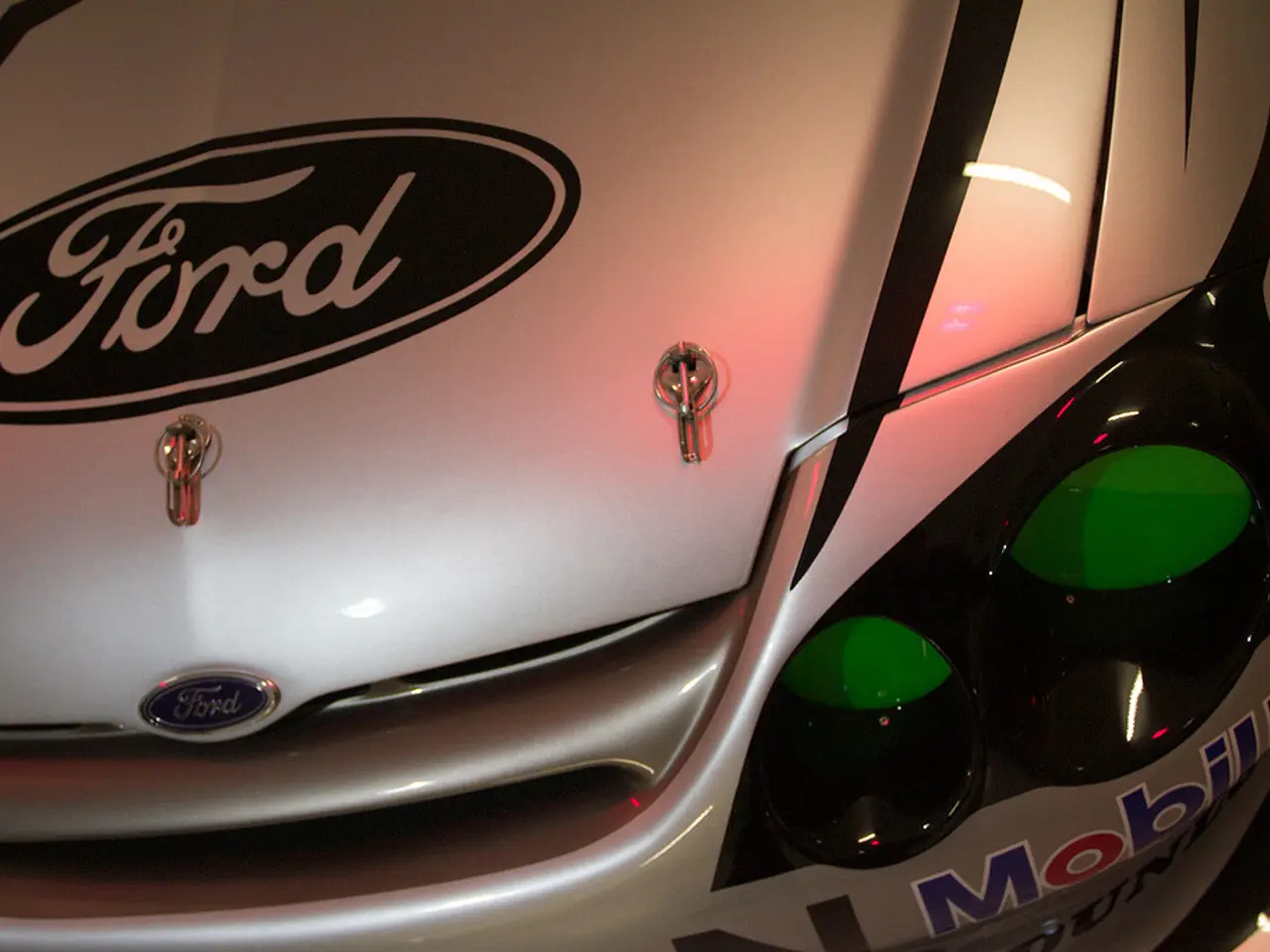 Building on projections, NAHB members anticipate substantial cost reductions by the year 2025