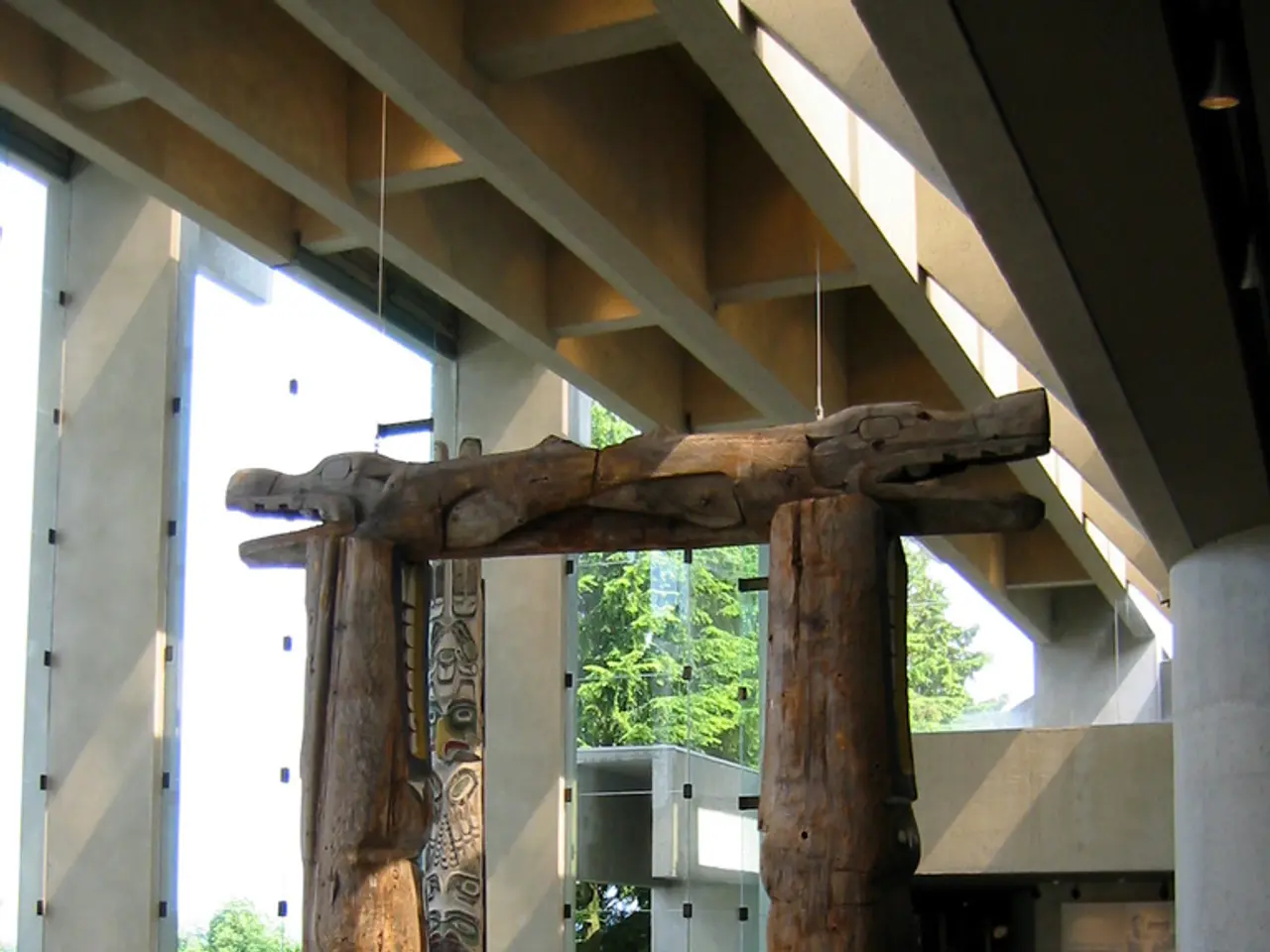 The extent of power held by the court-appointed administrator of Rikers Island is a question on the...