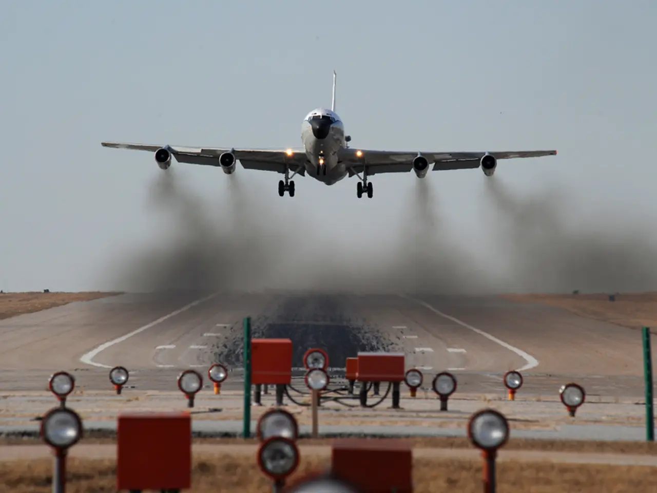 Recap Quiz: Familiarize Yourself with Common Airport Symbols and Signs?