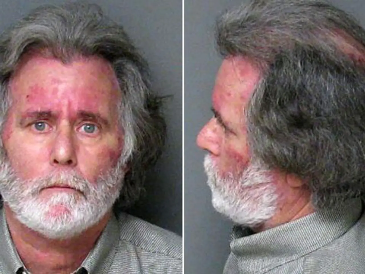 The significance of building a bond with an individual born under the Cancer zodiac sign.