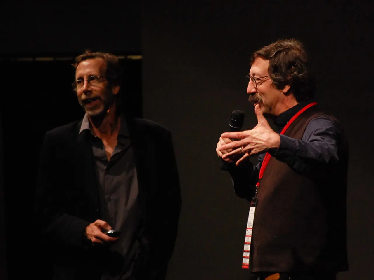 Video allegedly from the October 2022 'Bharat Jodo Yatra' in Raichur is incorrectly presented as...