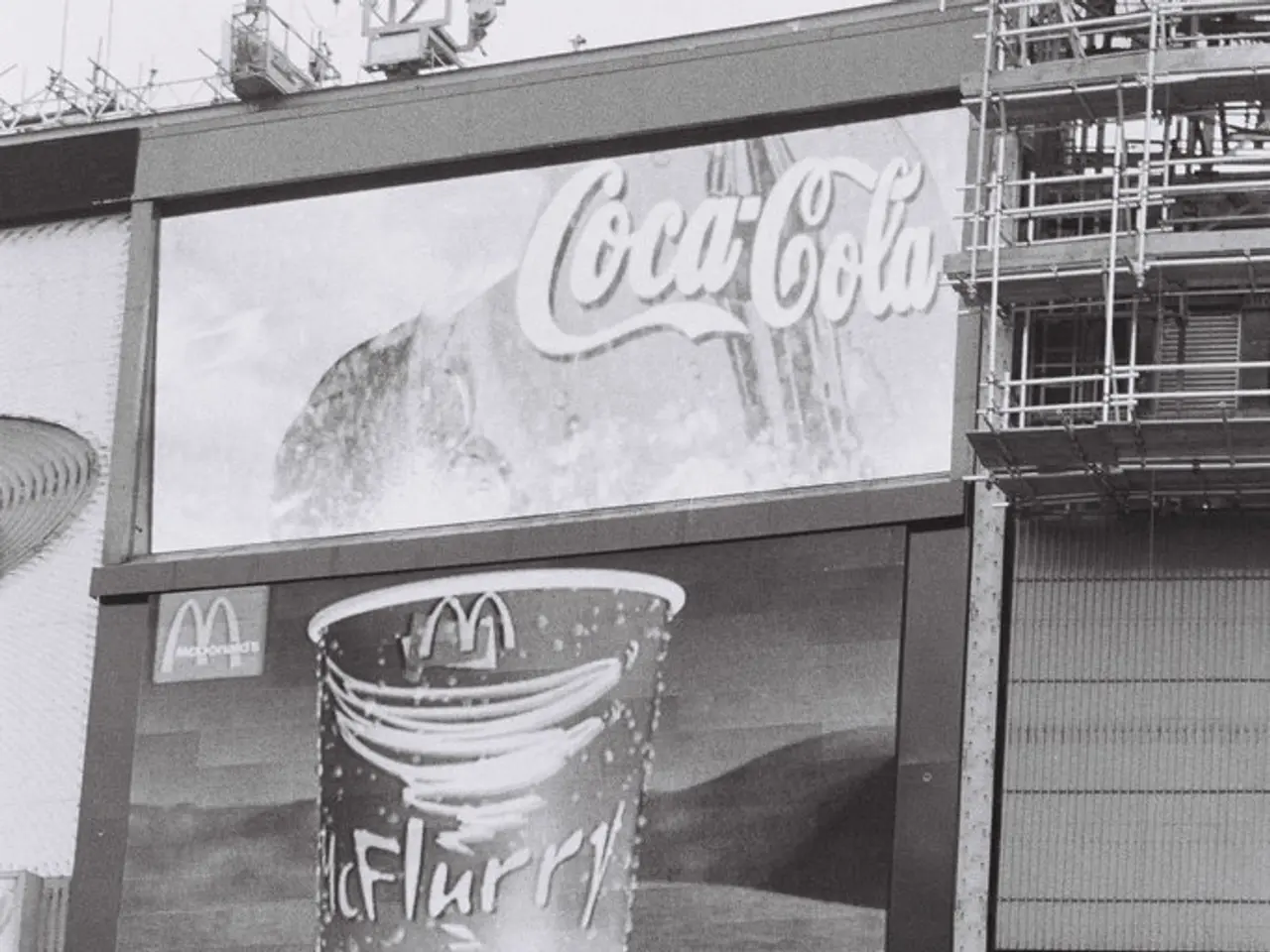 Corporate Social Responsibility and Poker Heroically Collide: Gaming and Business Ethics...