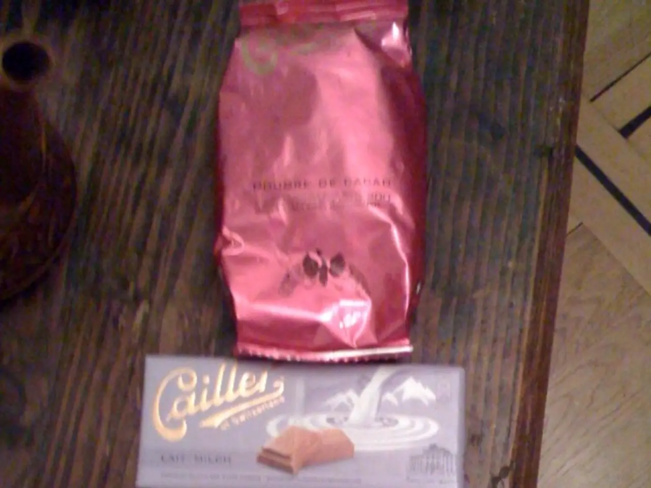 Booming Chocolate Market Predicted to Accumulate $185.8 billion by 2034, sustaining a steady 4.4%...