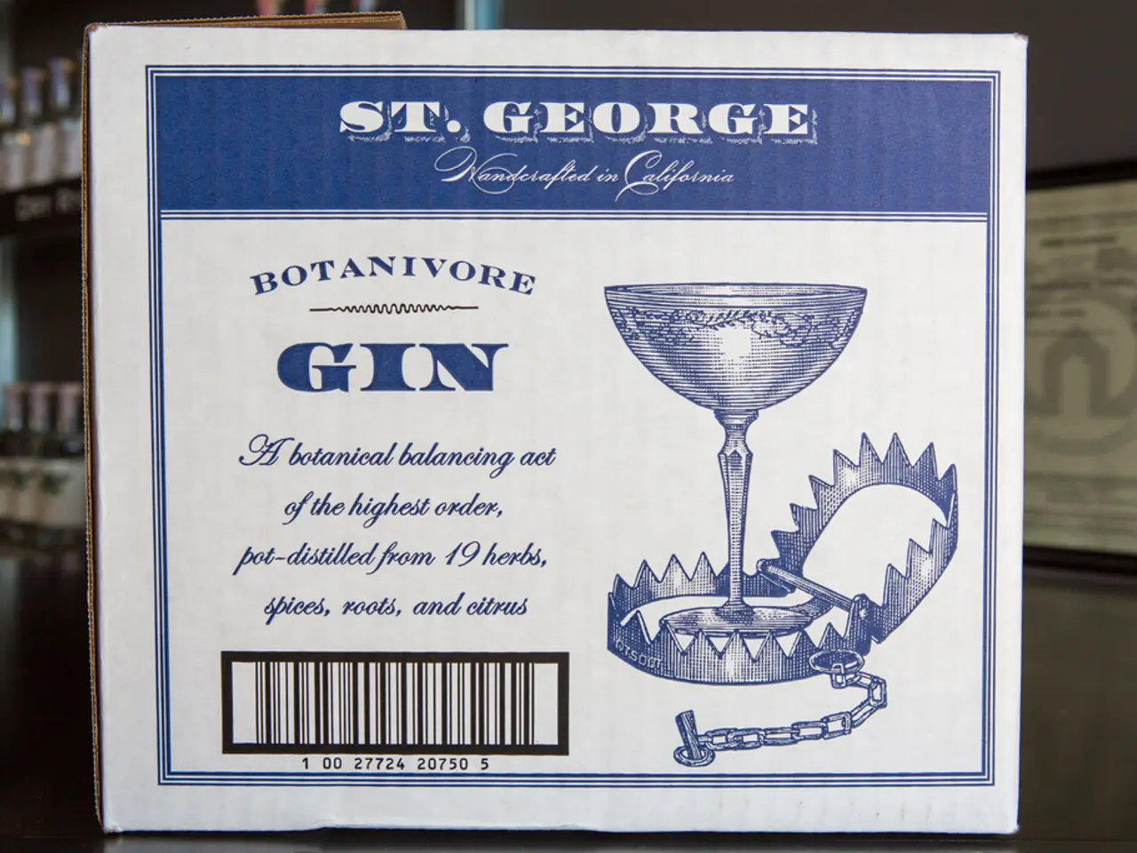 Vitamin and Supplement Industry Projection: Projected to Reach USD 242.5 Billion by 2034