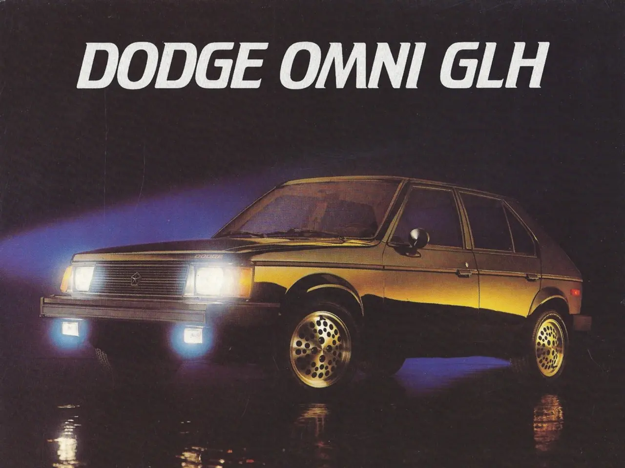 Volkswagen's See-Golf: the convertible amphibious vehicle hailing from Wolfsburg