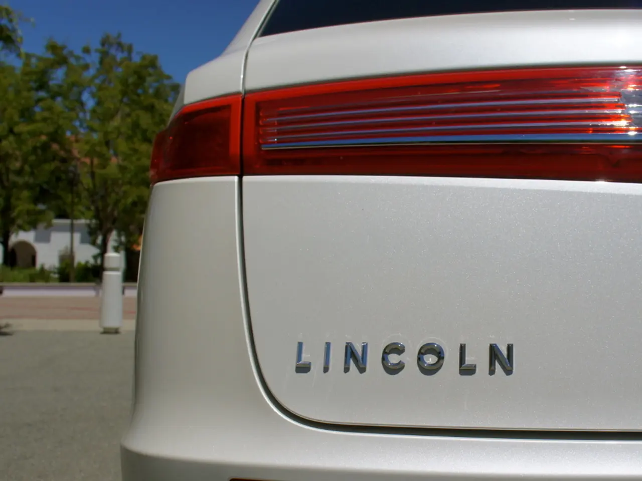 First IT Expo of 2025: Cost and Gear Detail for Crosscamp EXPDN