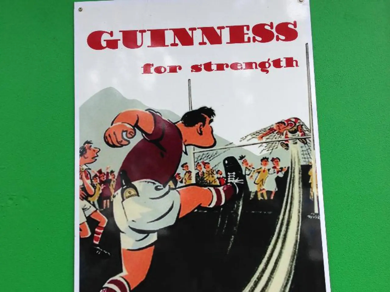 ByteDance temporarily suspends TikTok live broadcasts in Indonesia due to security issues