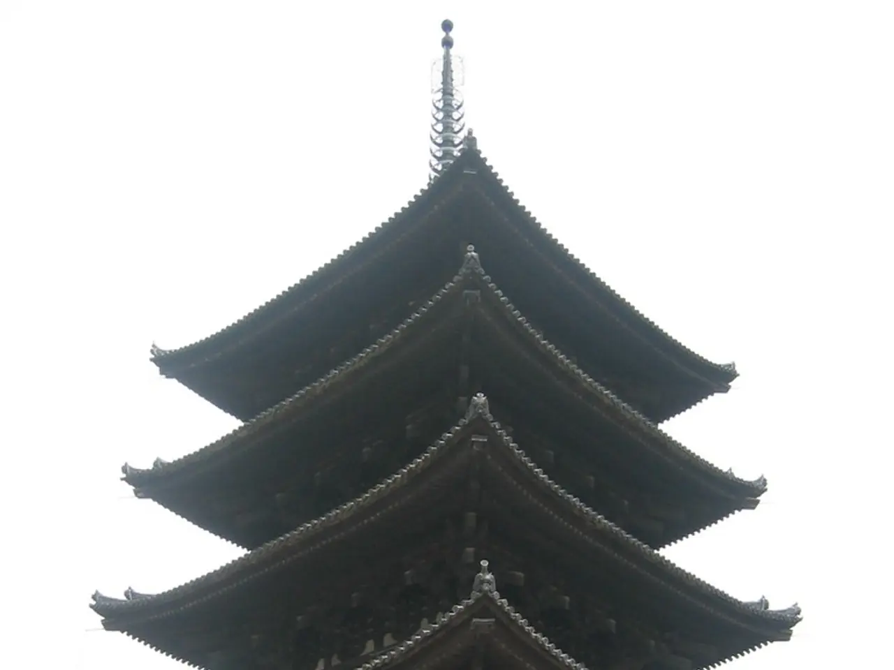 Ilham Aliyev, the President, sets foot in China for a productive trip