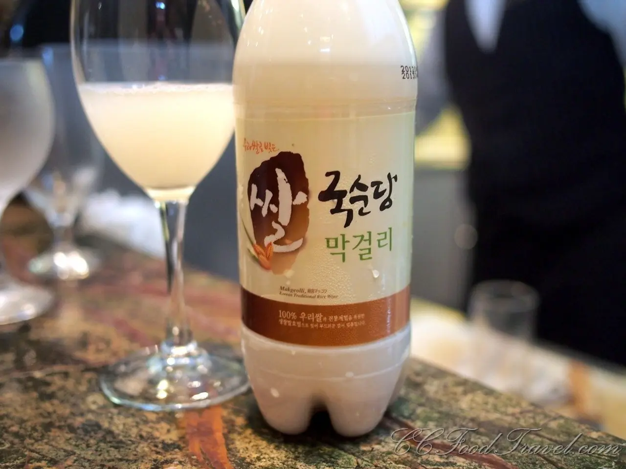 Plato Partnership Announces Shift in Leadership Structure