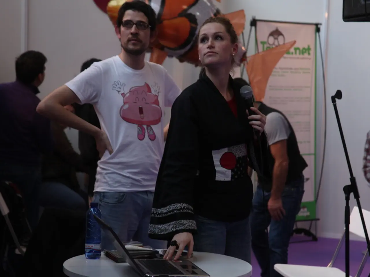 Kenya Imposes Telegram Ban During Exams to Combat Test Fraud amid Growing Debate