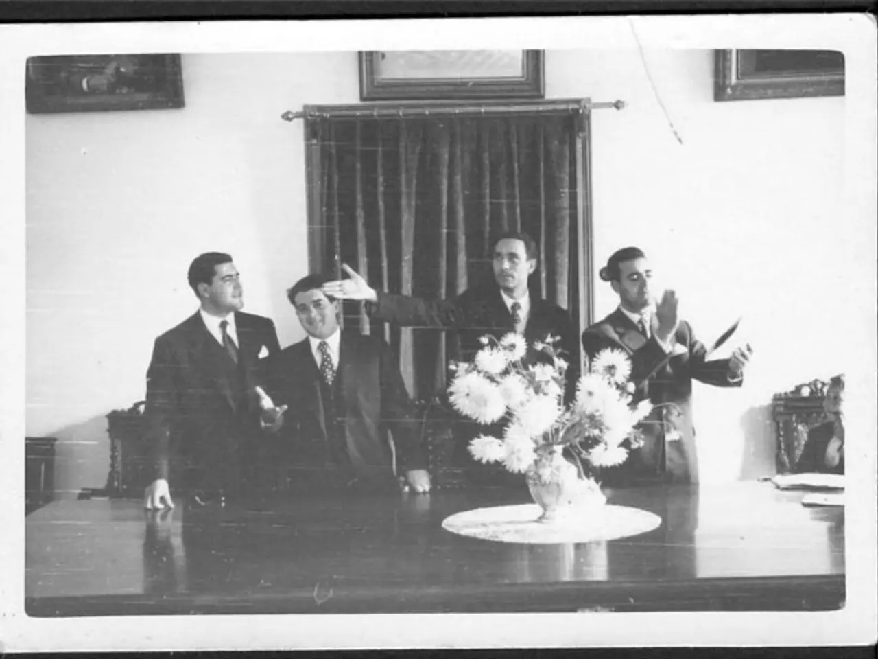 Bridgerton's Fourth Season Releasing Details, Actors, Story, and Other Known Information