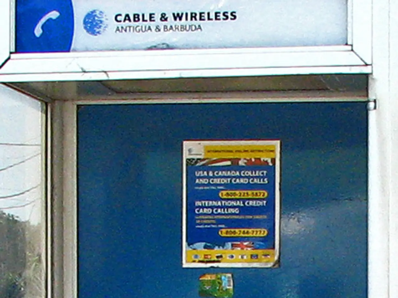 Highlights from Reliance Industries AGM 2025: Evolution from Free Calls to India's Artificial...