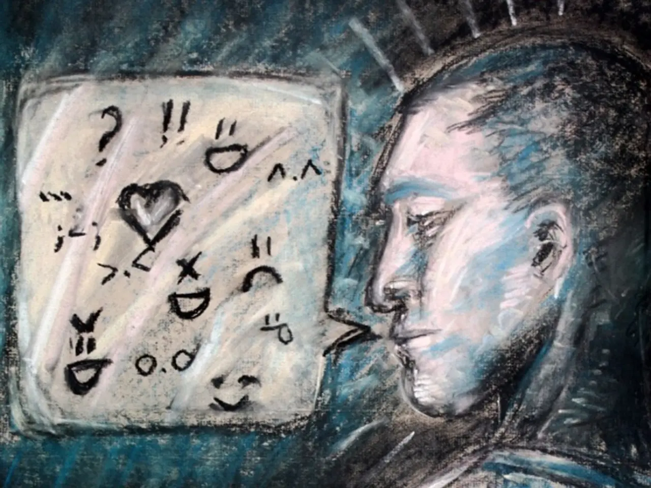 Parents file lawsuit against OpenAI and Sam Altman, accusing ChatGPT of enabling their son's tragic...