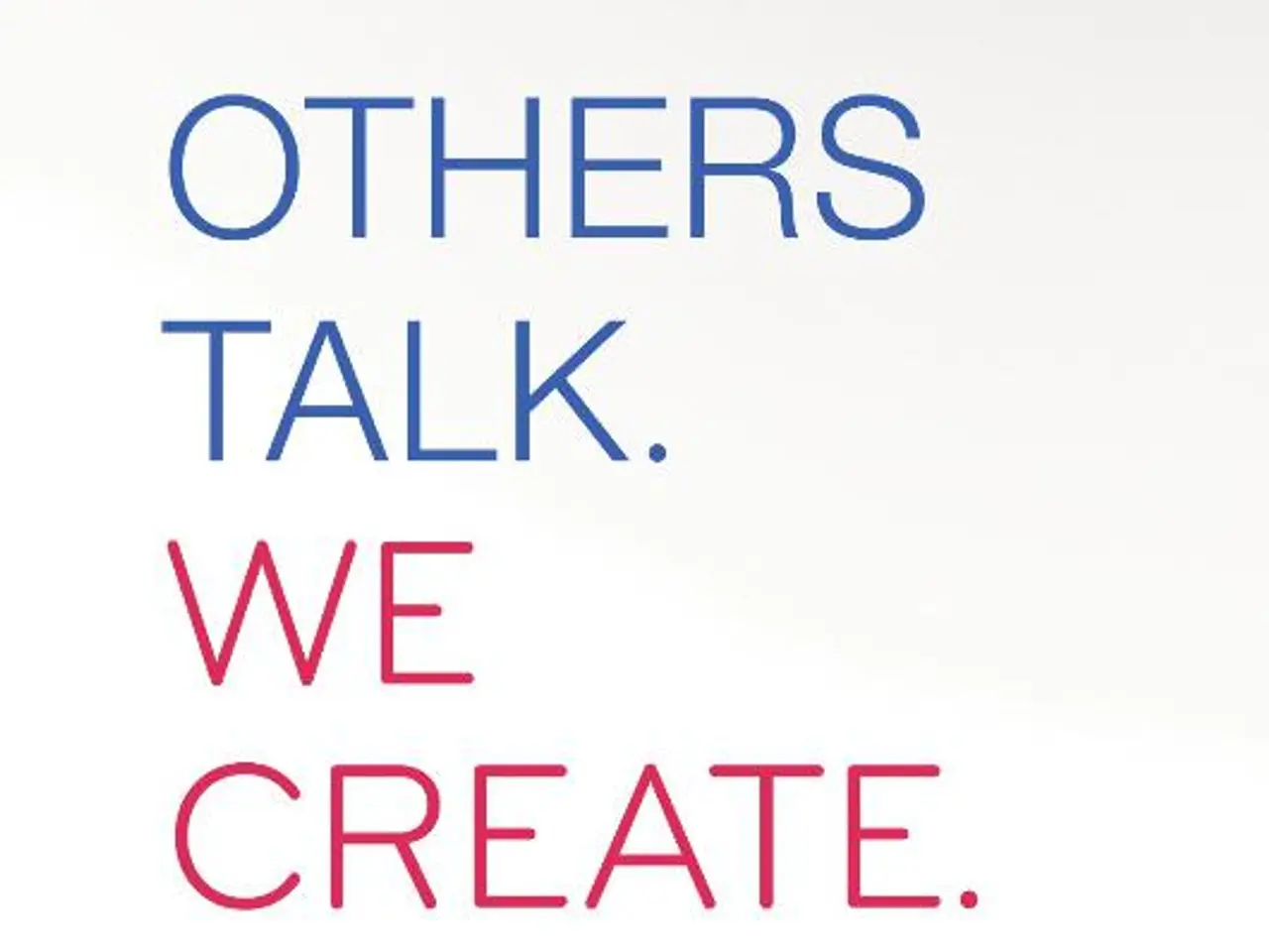 Streaming services have solidified their position as the dominant form of entertainment,...