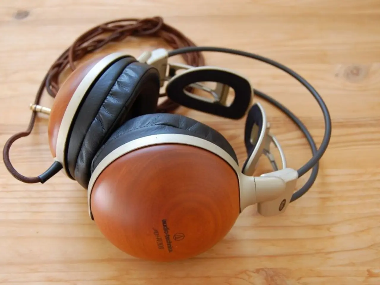 Affordable Gaming Headsets under ₹10,000 available in August 2025